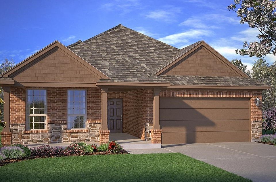 1st image of 752 Soaring Hawk Dr