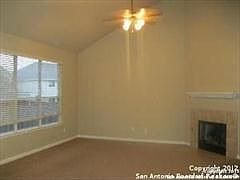 4th image of 20510 Cliff Park