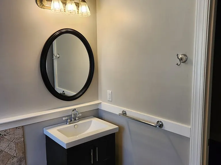 205 N Hamptons Pl — Photo 13