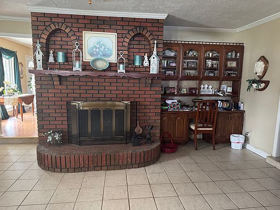 3rd image of 3480 Flatwoods Rd