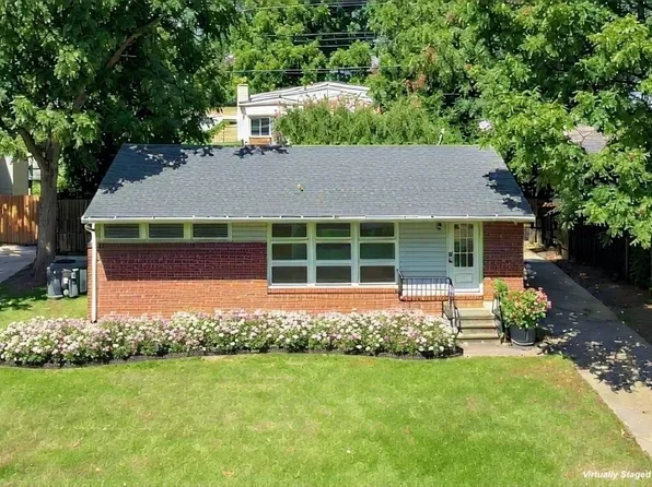 4760 Vermont Ave, Birmingham, AL 35210