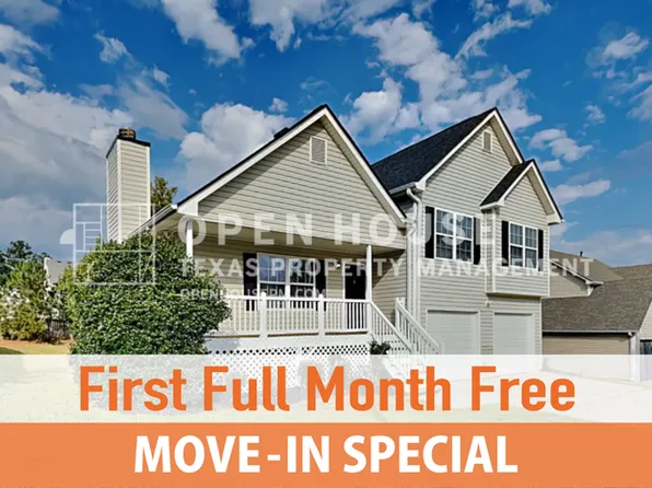 173 Saint Ann Cir, Dallas, GA 30157