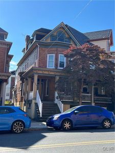 1348 W Walnut St, Allentown, PA, 18102