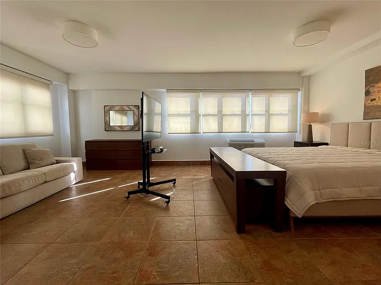 Luciano 1124 Ashford Avenue #6A — Photo 19