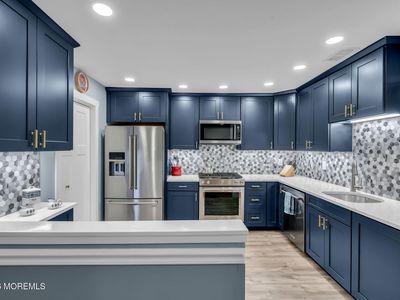 364 Mayfair Place, Morganville, NJ, 07751
