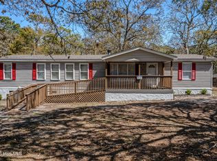 2070 Helmsman Drive SW, Supply, NC 28462