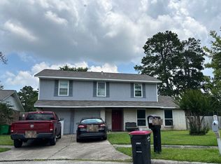 23906 Spring Day Ln, Spring, TX 77373