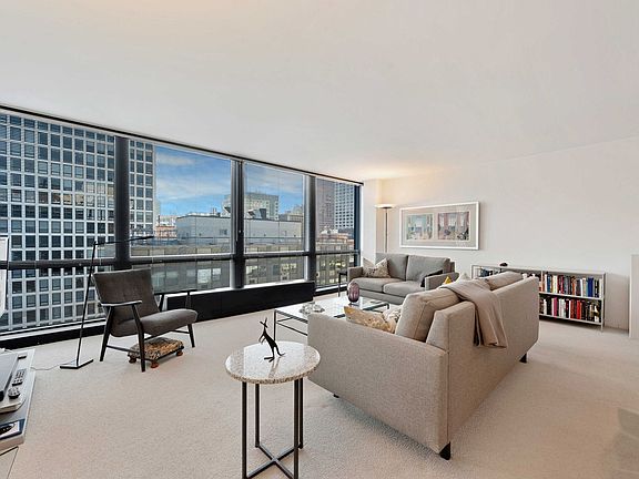 2nd image of 900 N Lake Shore Dr APT 2504