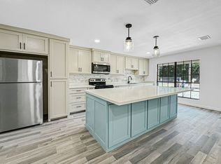 915 N 5th Ave, Edinburg, TX 78541