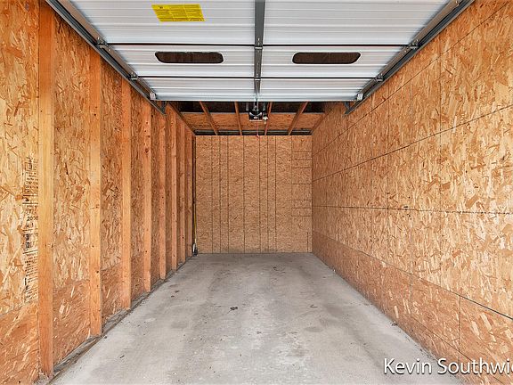 3rd image of 600 Broadway Ave NW APT 430