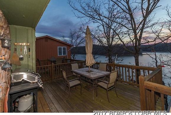 1st image of 96 Elmwood Pl #2