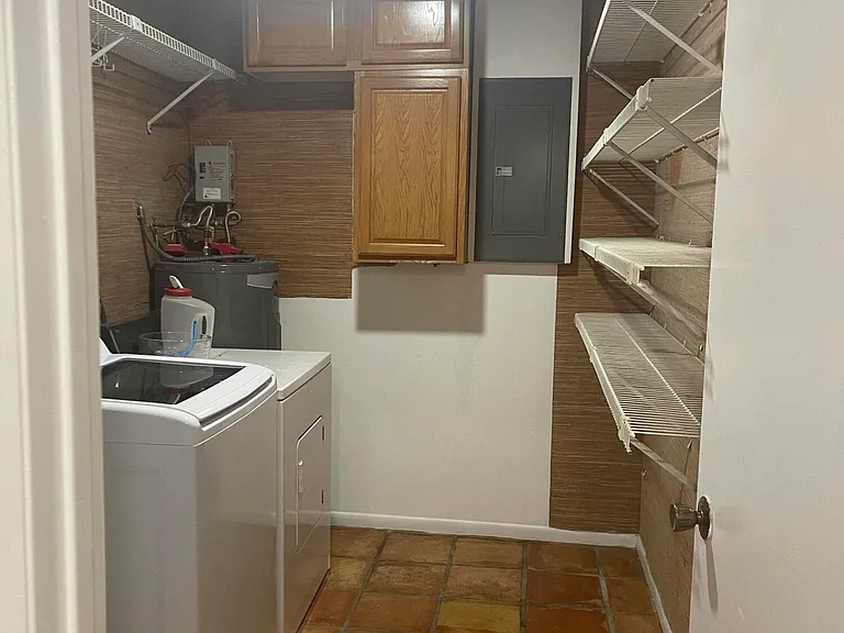 19823 NW 64th Pl — Photo 14