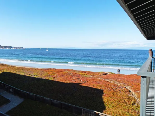 23 La Playa St, Monterey, CA 93940