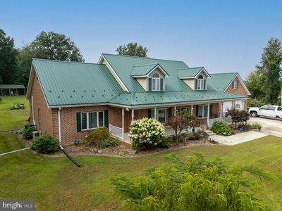 6426 Lincoln Way E, Fayetteville, PA, 17222