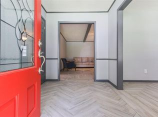 1109 Kimberly Ln, Conroe, TX 77301