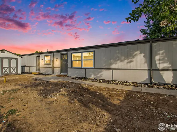 119 Zante St, Lochbuie, CO 80603