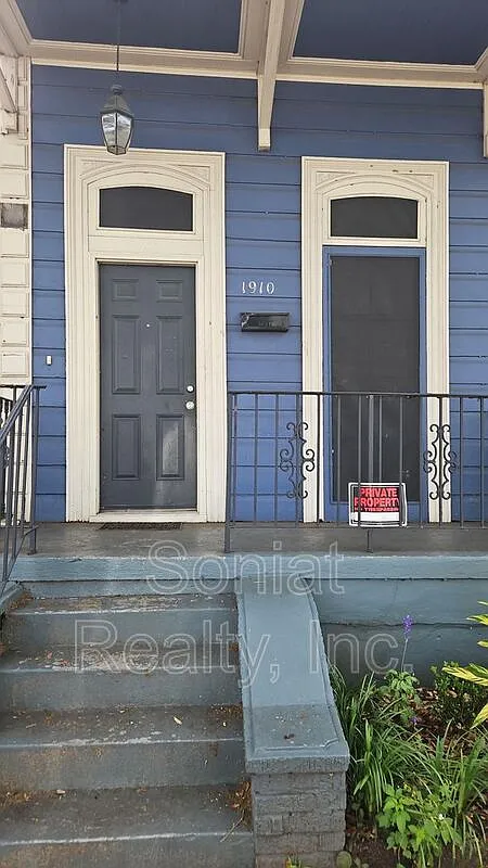 Building Photo - 1910 Elysian Fields Ave