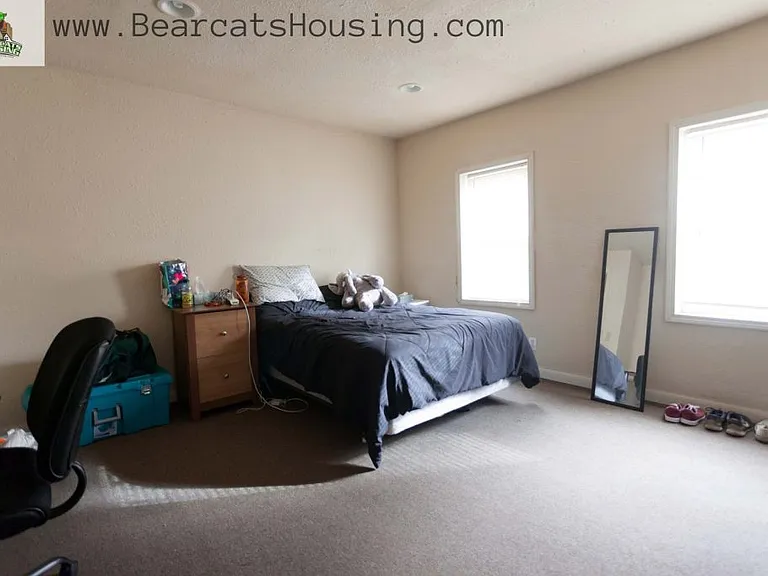 101 Chestnut St #1 — Photo 7