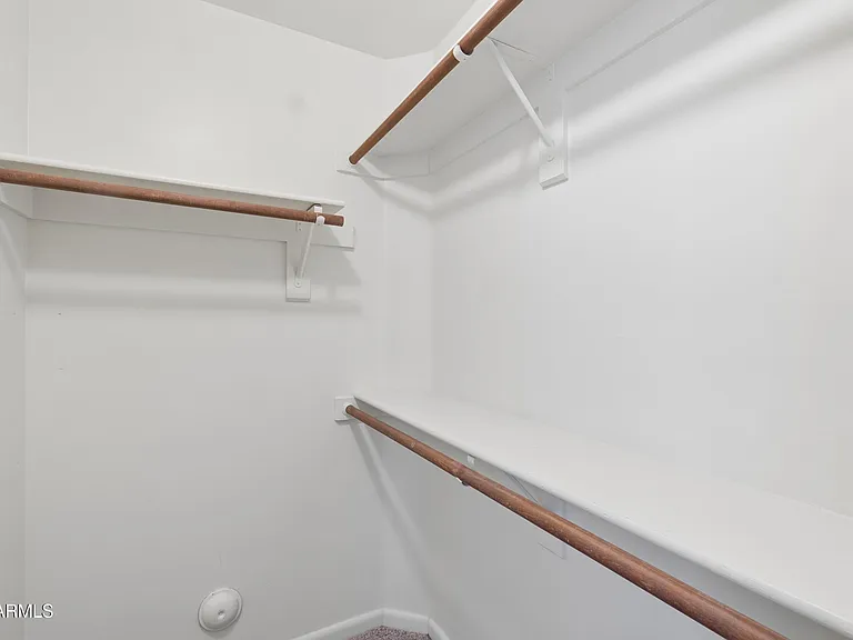 1307 E Treasure Cove Dr — Photo 43