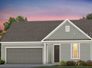 62 Fawnwood Ct, Bluffton, SC 29909