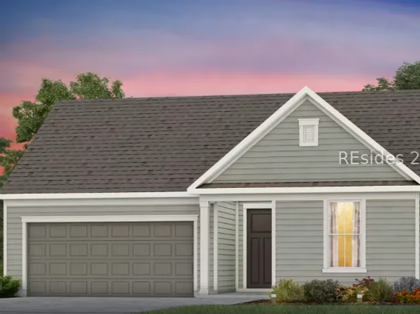 62 Fawnwood Ct, Bluffton, SC 29909