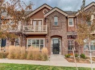 10229 Belvedere Ln, Lone Tree, CO 80124