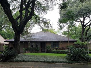 4326 Sanford Rd, Houston, TX 77035