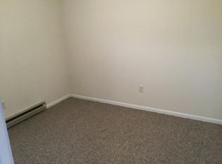 536 Center Grange Rd, Monaca, PA 15061