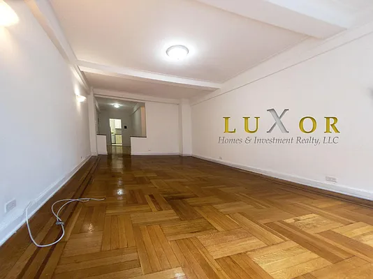 Rented by Luxor Homes & Investment Realty | media 1