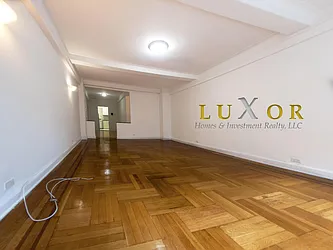 Rented by Luxor Homes & Investment Realty