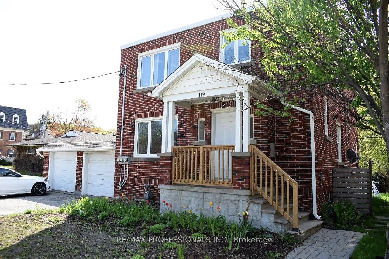 2 bed, $1,950 — Photo 1