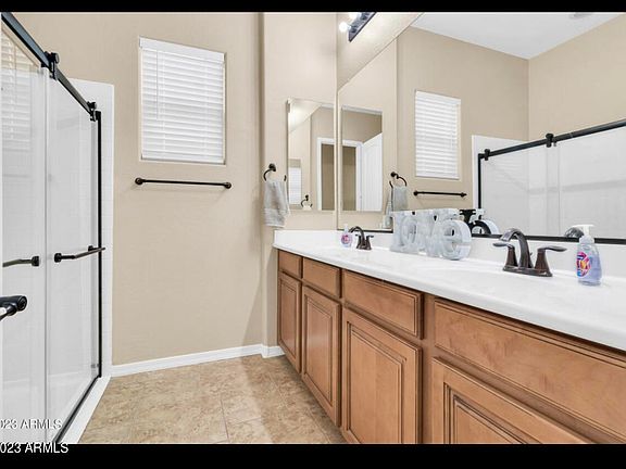 5th image of 4445 N 179TH Drive