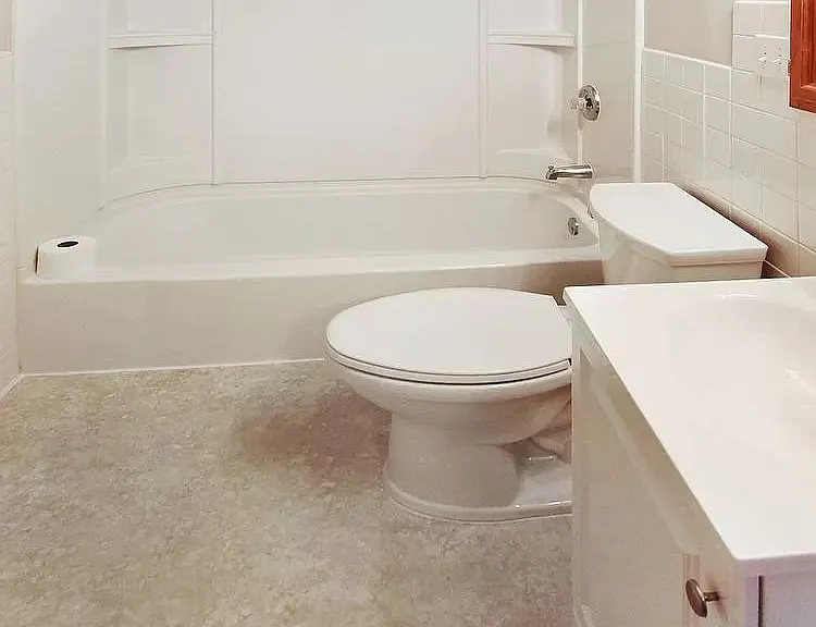 2657 Magnolia Ln N #2 — Photo 11
