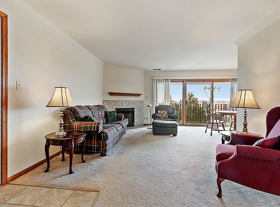 2nd image of 5610 158th St APT 105