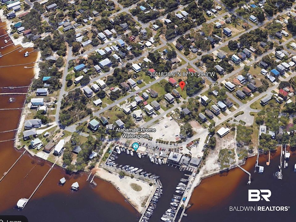 2nd image of 5690 Bayou Saint John Ave