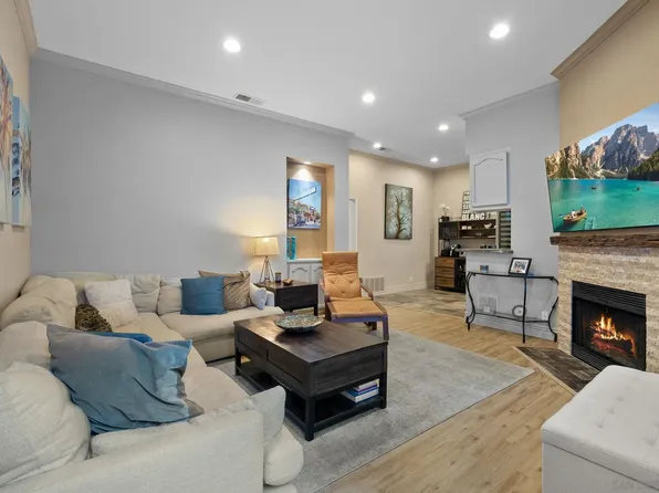 4435 Marlborough Ave Unit 2, San Diego, CA 92116