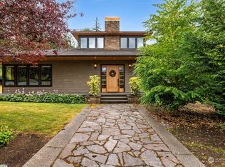 4206 Wildwood Dr, Bellingham, WA 98229