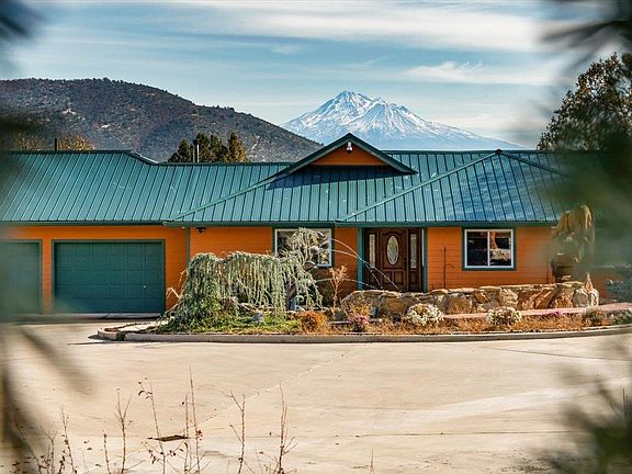 5th image of 601 Outsen Rd