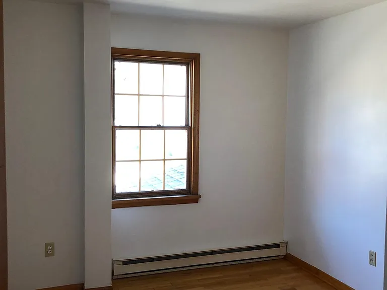 284 Western Ave #1F — Photo 8