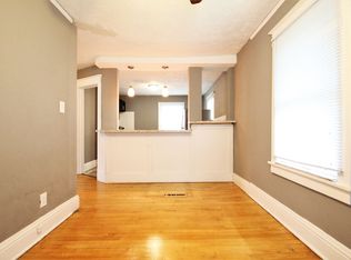 2322 S 33rd St #2322/02, Omaha, NE 68105