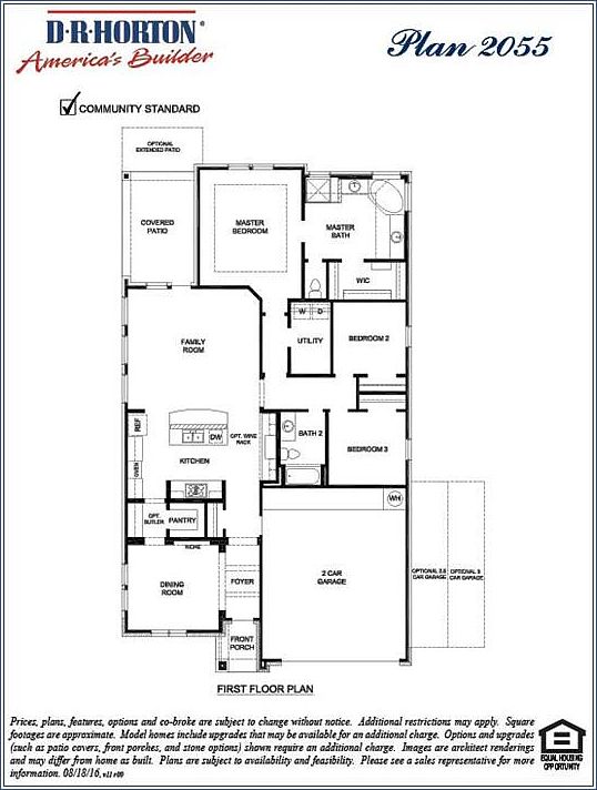 2nd image of 320 Dragonfly Dr