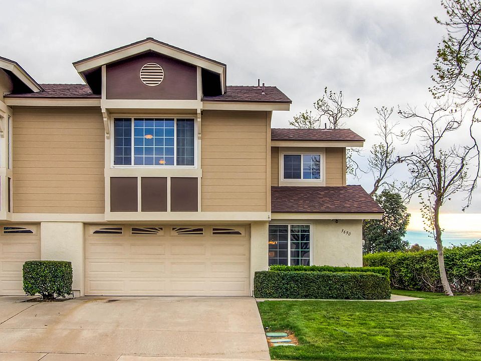 1st image of 3690 Mission Montana Dr