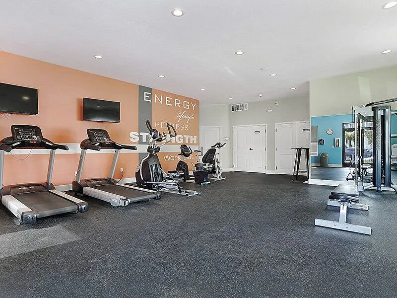 Mountain View Townhomes — Photo 3