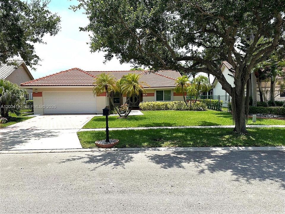 1st image of 16328 NW 11th St