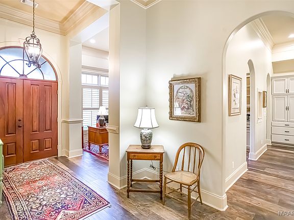 4th image of 506 Trotters Mill Rd