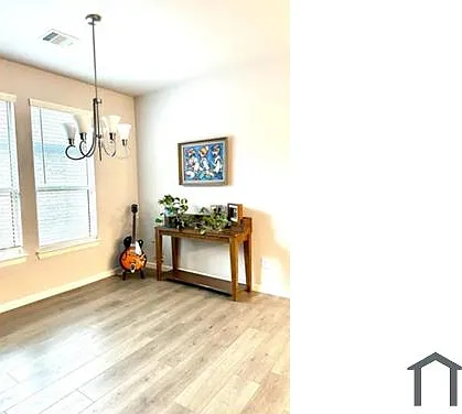 3 bed, 1640 sqft, $2,900 — Photo 3