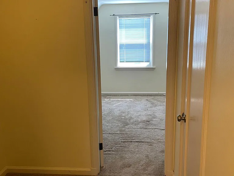 6800 27th Ave NE #3 — Photo 10
