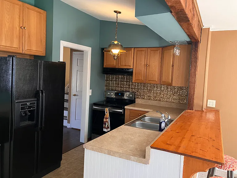 2606 Tiffany Dr — Photo 17