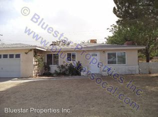 16153 Del Rey Ct, Victorville, CA 92395