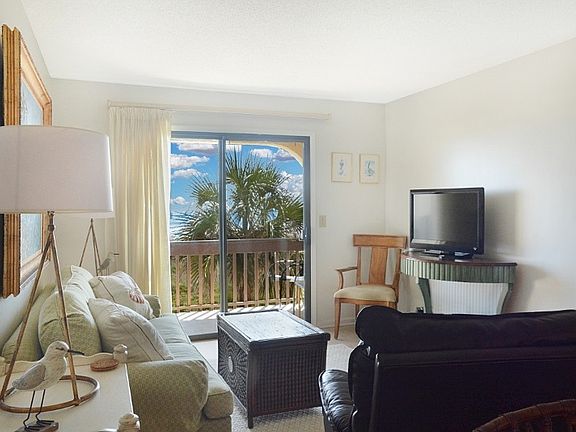 5th image of 880 A1a Beach Blvd Unit 5323